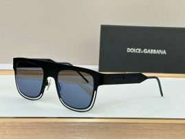 Picture of DG Sunglasses _SKUfw53546127fw